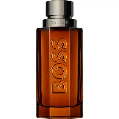 THE SCENT for Him EDP INTENSE