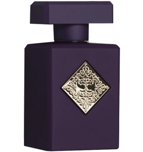 Narcotic Delight by Initio - NorCalScents