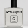 Carbon by Intelligent Samples - NorCalScents
