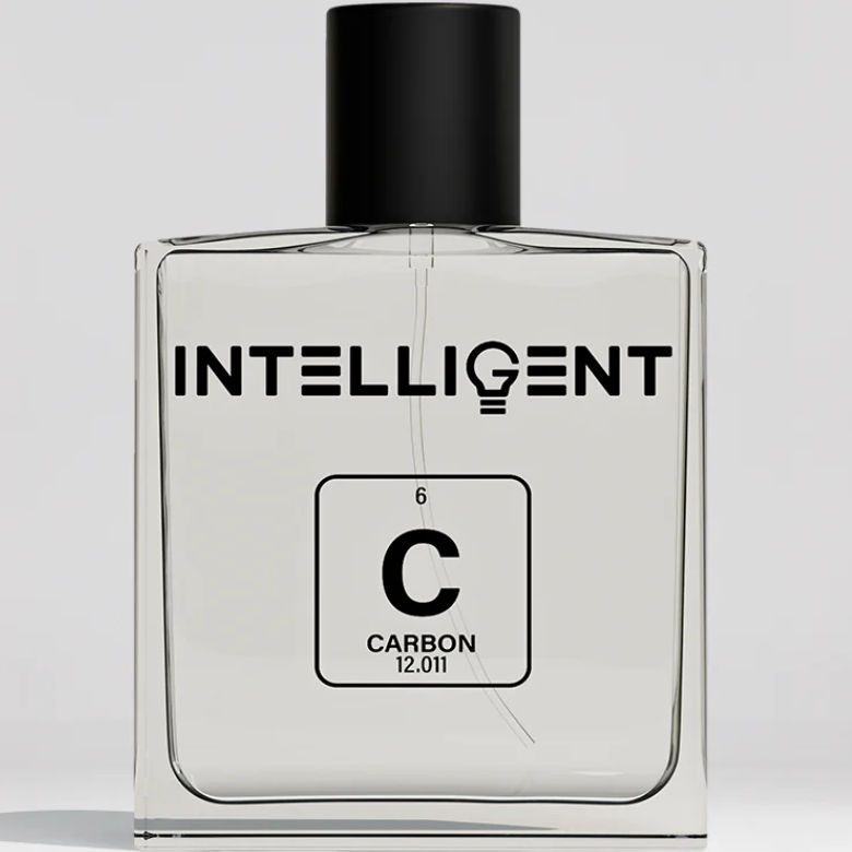 Carbon by Intelligent Samples - NorCalScents