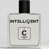 Carbon by Intelligent Samples - NorCalScents