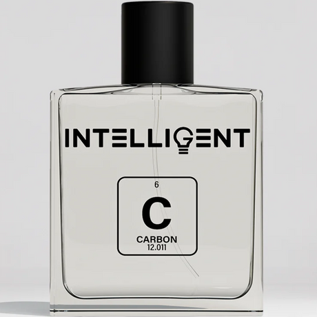Carbon by Intelligent Samples - NorCalScents