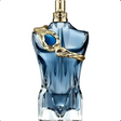 Le Beau Narcisse by Jean Paul Gaultier Samples - NorCalScents