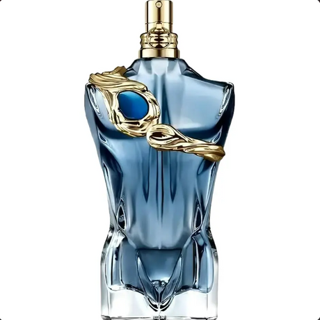 Le Beau Narcisse by Jean Paul Gaultier Samples - NorCalScents