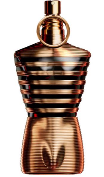 Jean Paul Gaultier Le Male Elixir Sample & Decants online