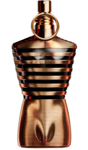 Le Male Elixir by Jean Paul Gaultier - NorCalScents