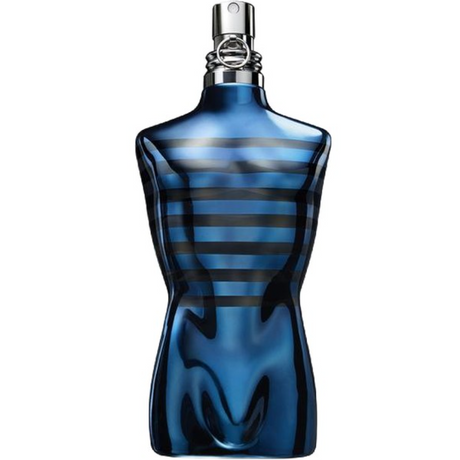 Le Male In Blue by Jean Paul Gaultier Samples - NorCalScents