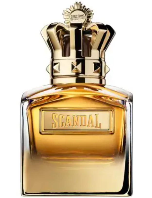 Scandal Absolu Pour Homme by Jean Paul Gaultier - NorCalScents