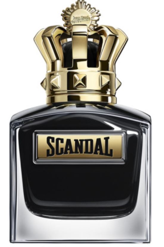 Scandal Le Parfum Intense Pour Homme by Jean Paul Gaultier - NorCalScents