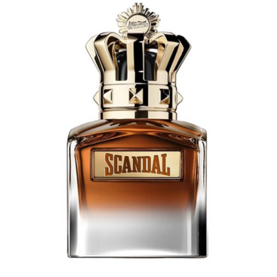 SCANDAL POUR HOMME ELIXIR
