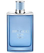 Jimmy Choo Man Aqua by Jimmy Choo - NorCalScents