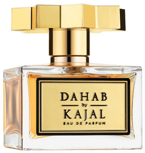 Dahab by Kajal - NorCalScents