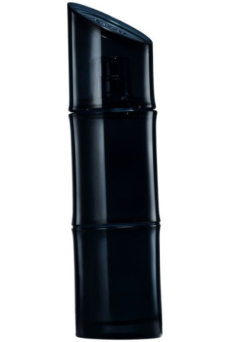 Kenzo Homme Eau De Parfum 2022 by Kenzo - NorCalScents