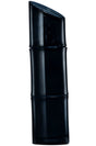Kenzo Homme Eau De Parfum 2022 by Kenzo - NorCalScents