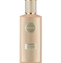 Caffe Latte by Khadlaj Samples - NorCalScents