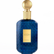 Icon by Khadlaj Samples - NorCalScents