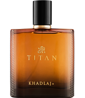 Titan by Khadlaj Samples - NorCalScents