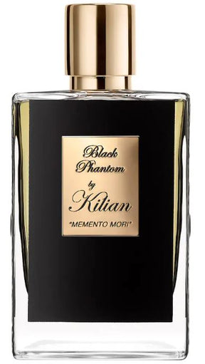 Black Phantom by Kilian - NorCalScents