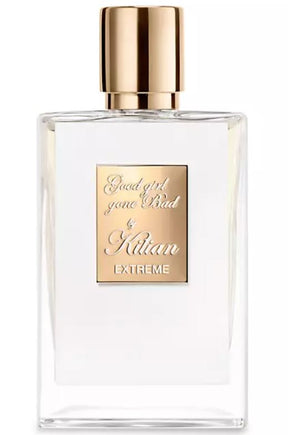 Good Girl Gone Bad Extreme - NorCalScents