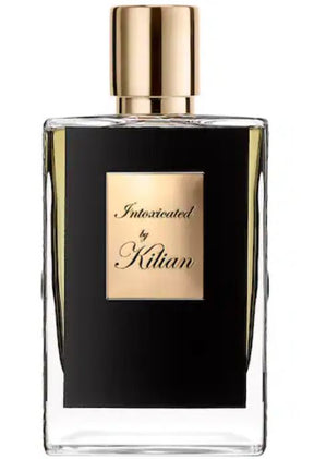 Intoxicated - NorCalScents