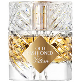 Old Fashioned by Kilian Samples - NorCalScents