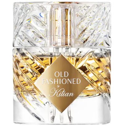 Old Fashioned by Kilian Samples - NorCalScents