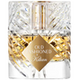 Old Fashioned by Kilian Samples - NorCalScents