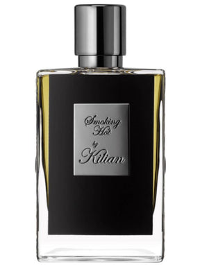 Smoking Hot by Kilian - NorCalScents
