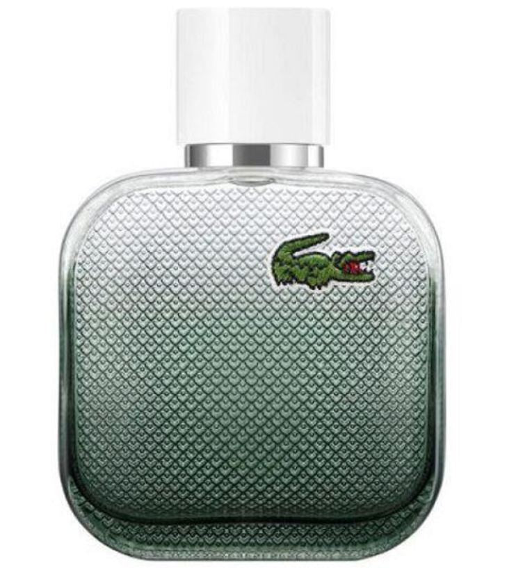 Lacoste Blanc Eau Intense L.12.12 by Lacoste - NorCalScents
