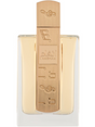 Angham by Lattafa Samples - NorCalScents