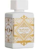 Bade'e Al Oud Honor & Glory - NorCalScents