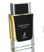 Dark Door Intense by Lattafa Samples - NorCalScents