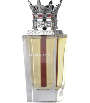 Dynasty by Lattafa Samples - NorCalScents