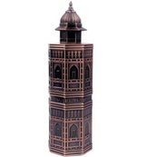 Mughal Fort by Lattafa Samples - NorCalScents