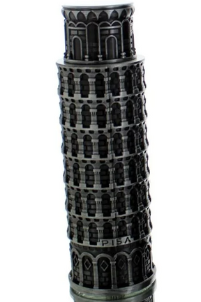 Pisa by Lattafa Samples - NorCalScents