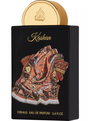 Kashan by Lattafa Pride Samples - NorCalScents
