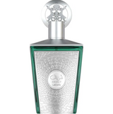 Sherif by Lattafa Samples - NorCalScents