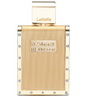 The Kingdom for Men by Lattafa Samples - NorCalScents