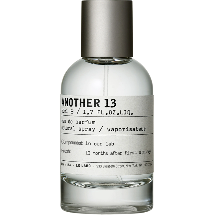 Another 13 by Le Labo