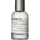 Another 13 by Le Labo