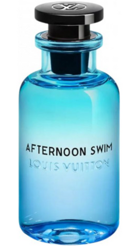 Afternoon Swim by Louis Vuitton - NorCalScents