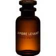 Carbon by Intelligent Samples - NorCalScents