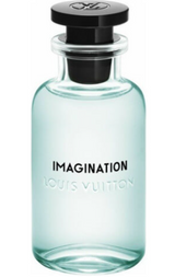 Imagination by Louis Vuitton - NorCalScents
