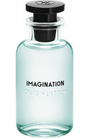 Imagination by Louis Vuitton - NorCalScents
