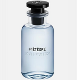 Meteore by Louis Vuitton