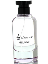 Melody by Lucianno Samples - NorCalScents