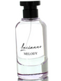 Melody by Lucianno Samples - NorCalScents