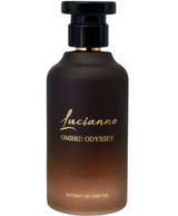 Ombre Odyssey by Lucianno Samples - NorCalScents