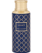 Legacy by Maison Asrar Samples - NorCalScents