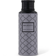 Majesty by Maison Asrar Samples - NorCalScents